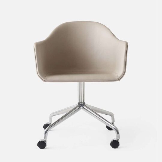 Harbour Swivel Chair