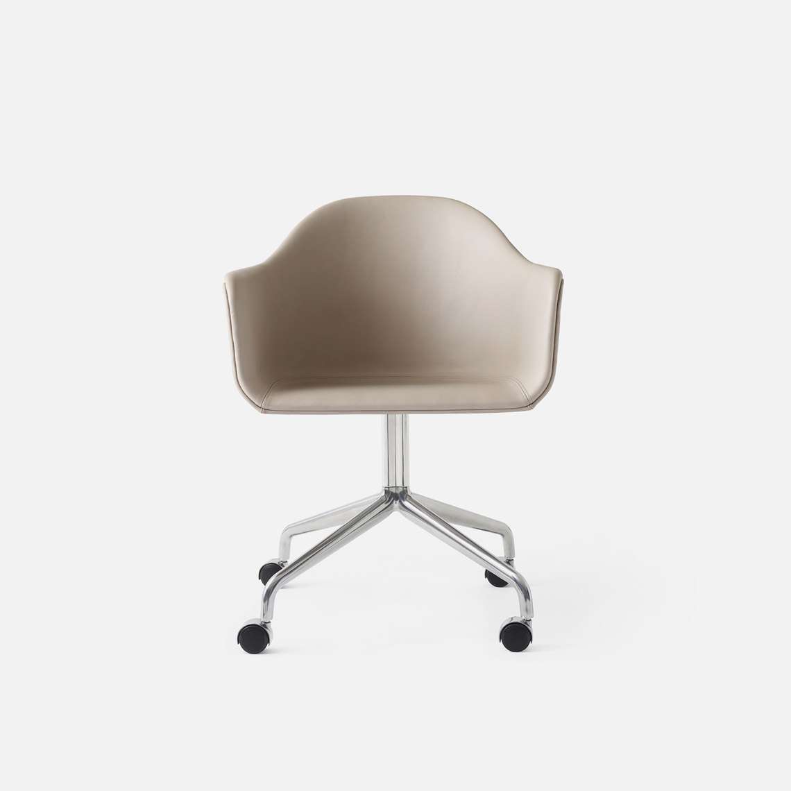 Harbour Swivel Chair - الصورة 2