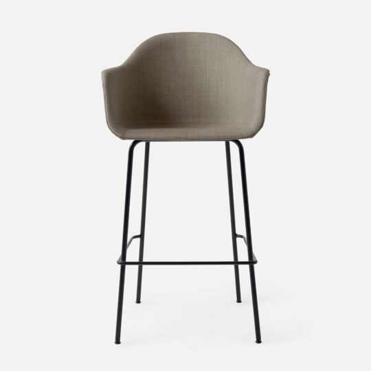 Harbour Bar Chair