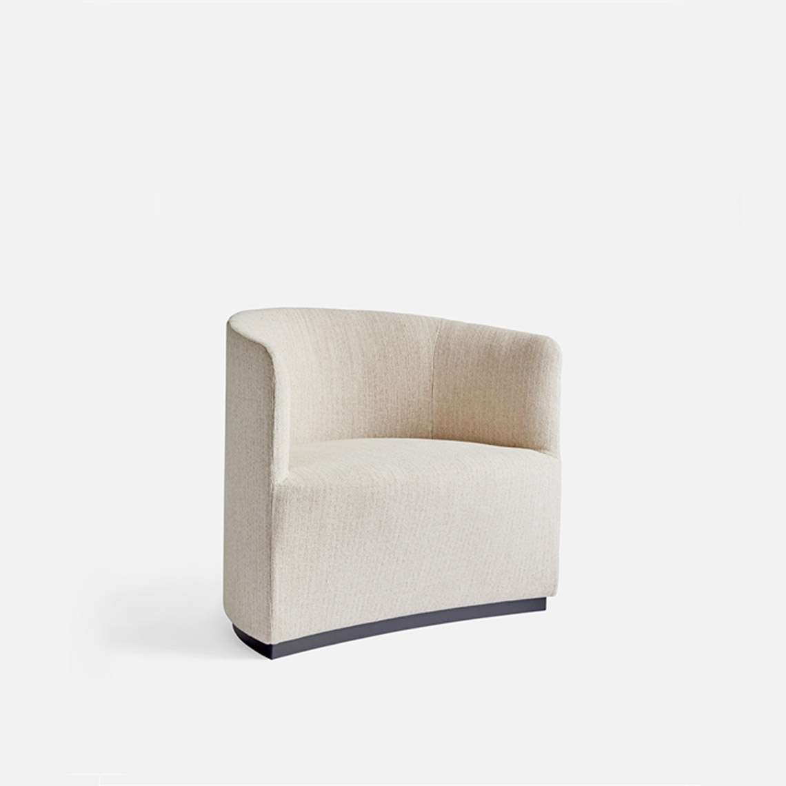 Tearoom Lounge Chair - الصورة 2