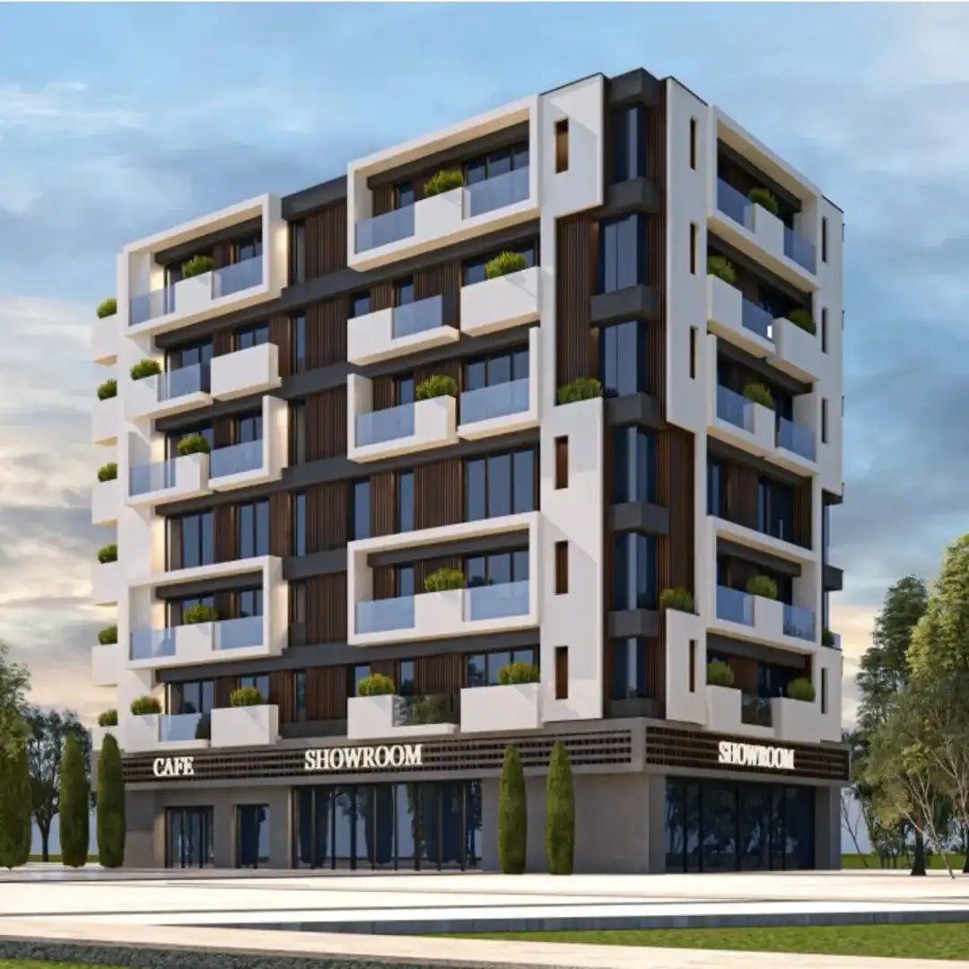 Napoli-engineering-consultancy-abuDubi-1_compressed
