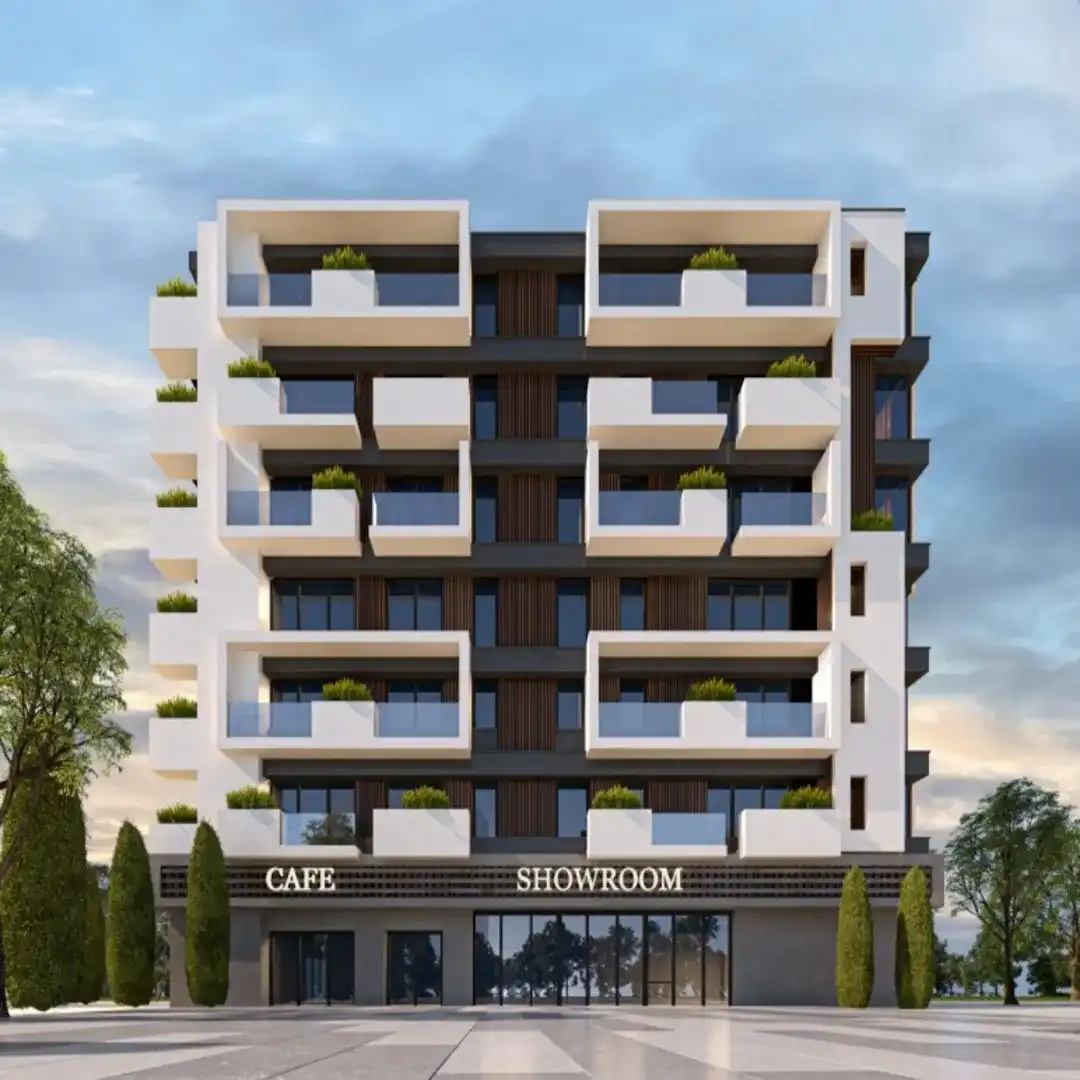 Napoli-engineering-consultancy-abuDubi-2_compressed