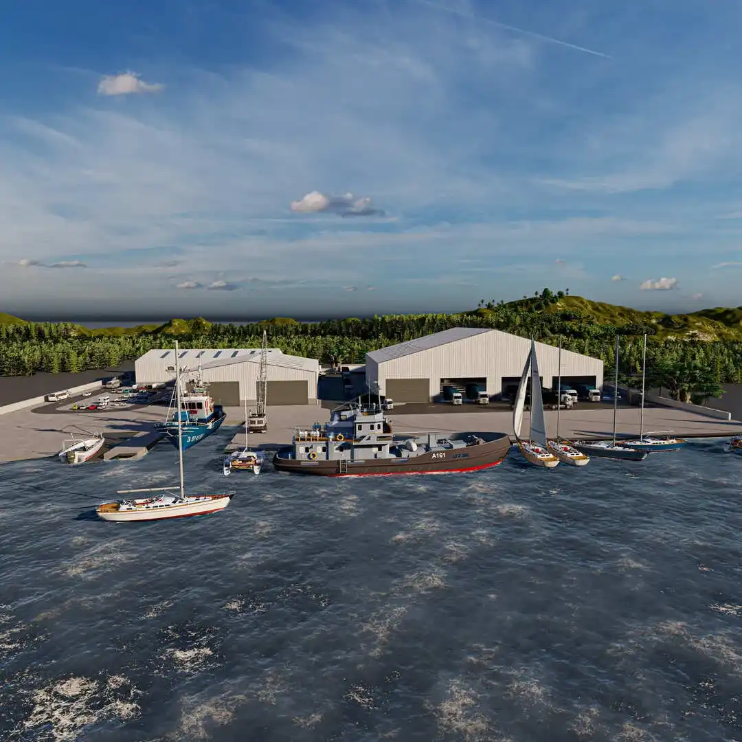 Napoli-engineering-consultancy-industrial-blueGulf-1_compressed