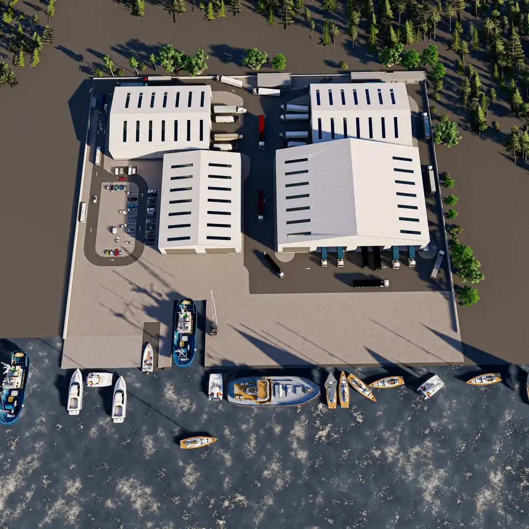 Napoli-engineering-consultancy-industrial-blueGulf-2_compressed