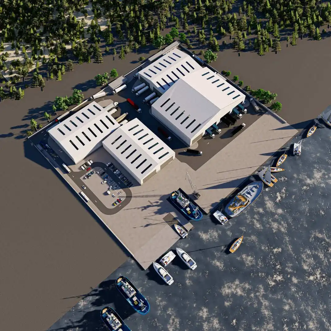 Napoli-engineering-consultancy-industrial-blueGulf-3_compressed