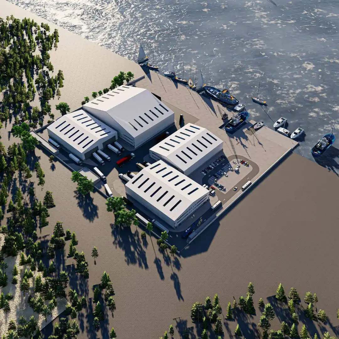 Napoli-engineering-consultancy-industrial-blueGulf-4_compressed