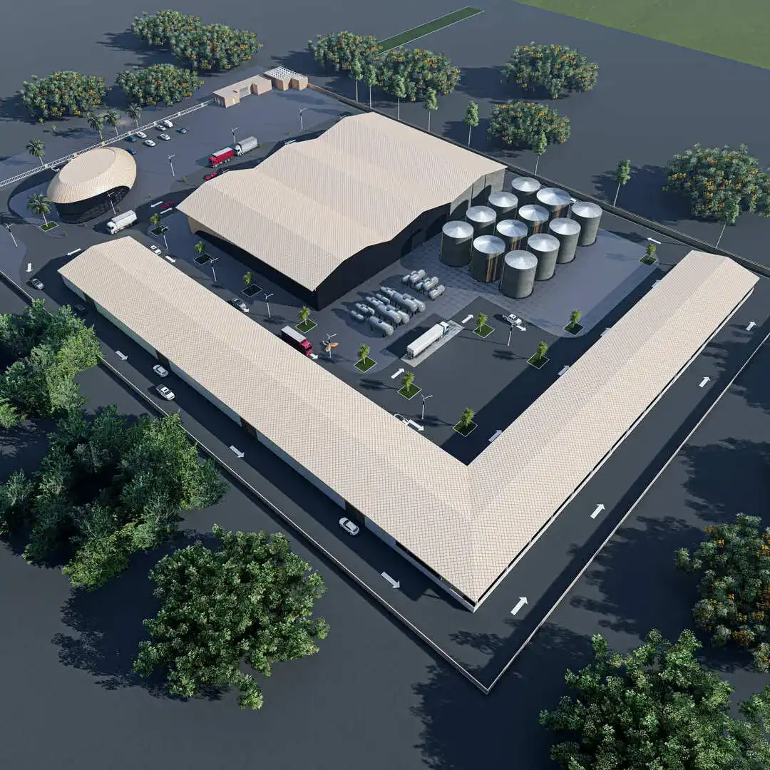 Napoli-engineering-consultancy-industrial-kiwan-2_compressed