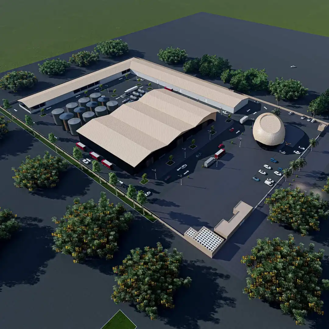 Napoli-engineering-consultancy-industrial-kiwan-3_compressed