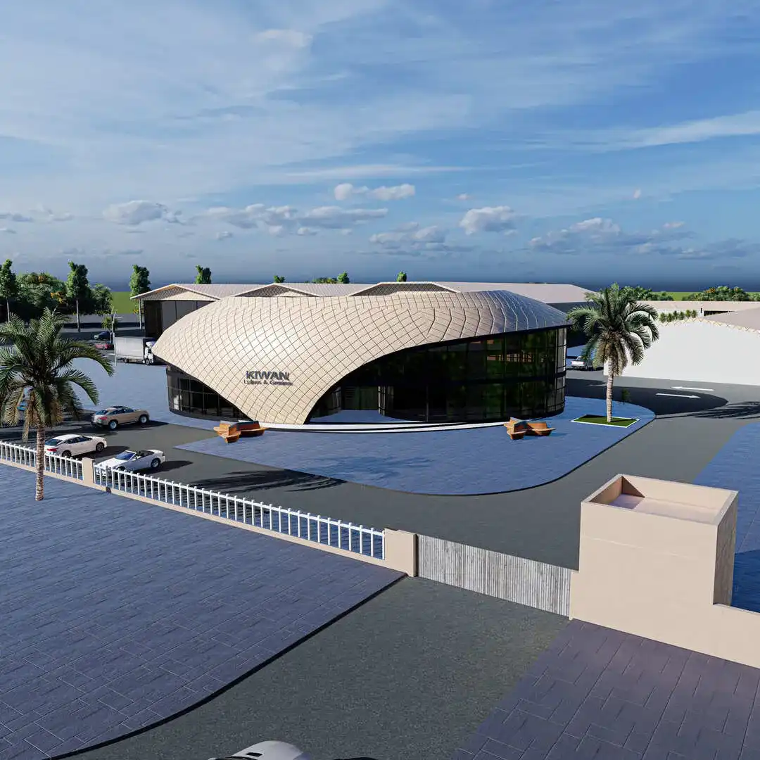 Napoli-engineering-consultancy-industrial-kiwan-4_compressed