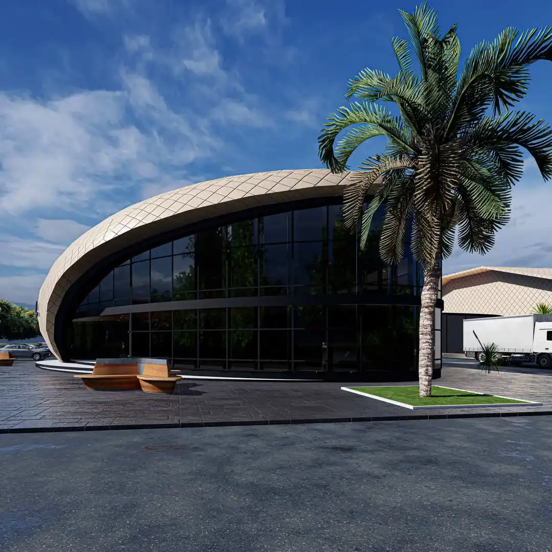 Napoli-engineering-consultancy-industrial-kiwan-6_compressed
