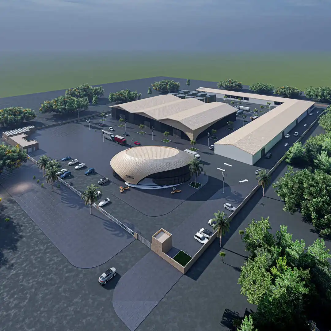 Napoli-engineering-consultancy-industrial-kiwan-7_compressed