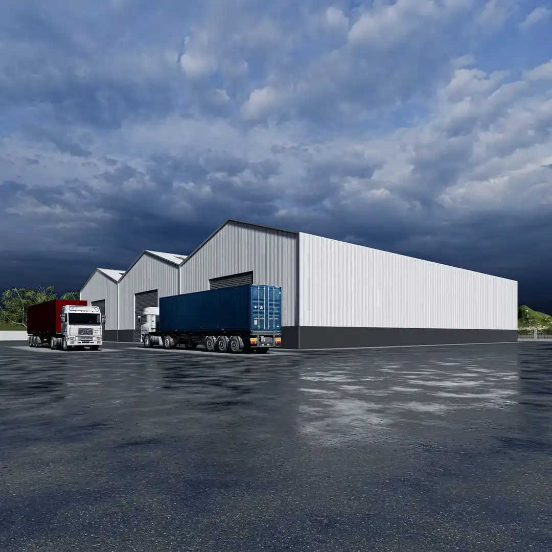 Napoli-engineering-consultancy-industrial-wareHouse-N-207-2_compressed
