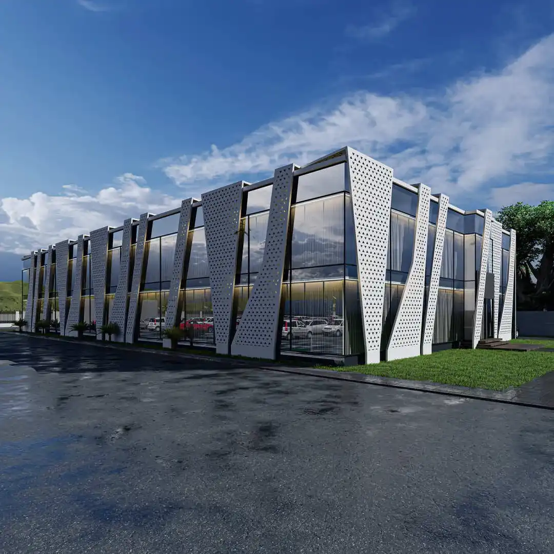 Napoli-engineering-consultancy-industrial-wareHouse-N-207-3_compressed