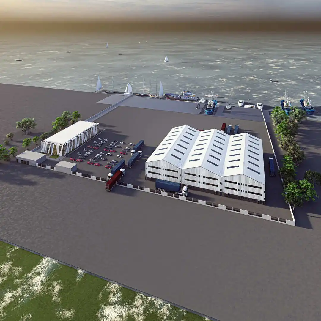 Napoli-engineering-consultancy-industrial-wareHouse-N-207-4_compressed
