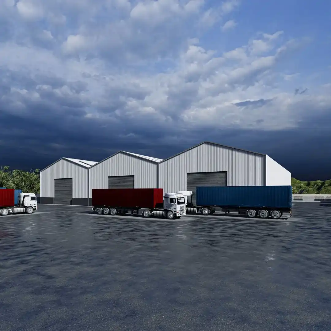 Napoli-engineering-consultancy-industrial-wareHouse-N-207-5_compressed