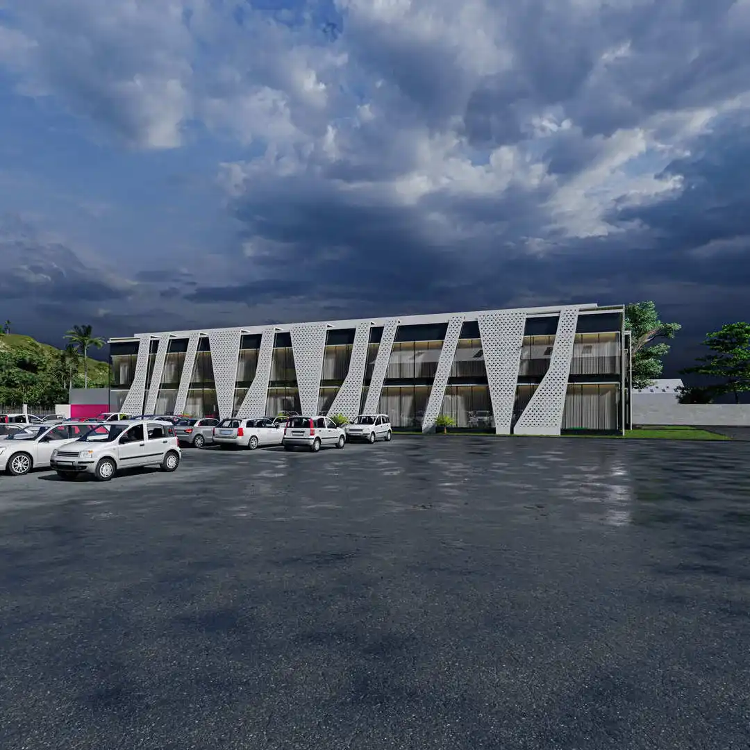 Napoli-engineering-consultancy-industrial-wareHouse-N-207-7_compressed