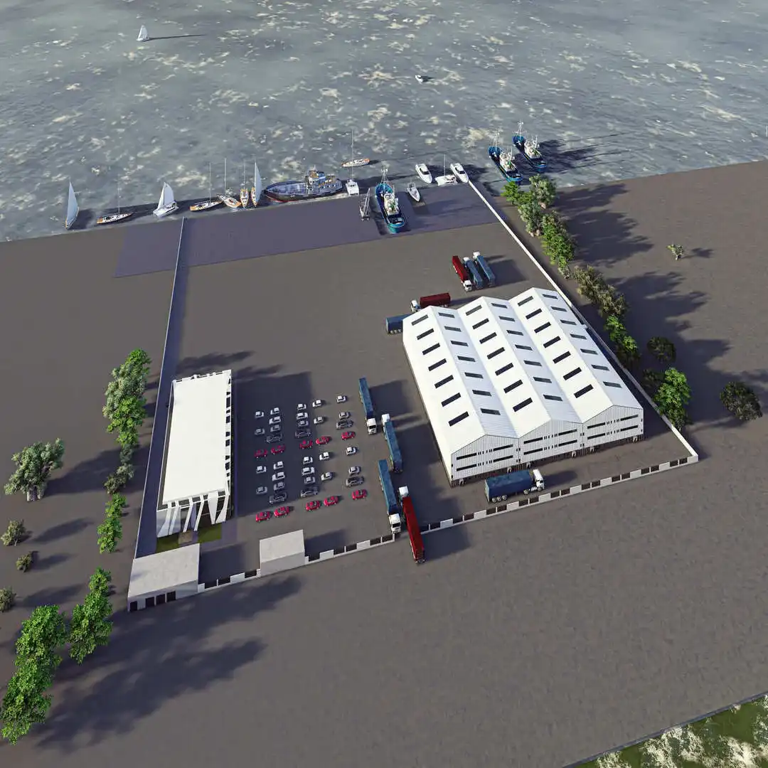 Napoli-engineering-consultancy-industrial-wareHouse-N-207-8_compressed