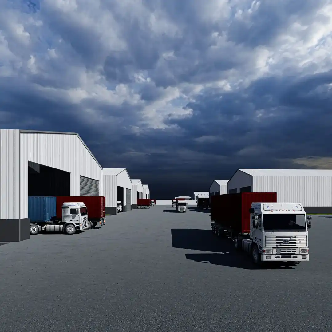 Napoli-engineering-consultancy-industrial-wareHouse-N-209-1_compressed