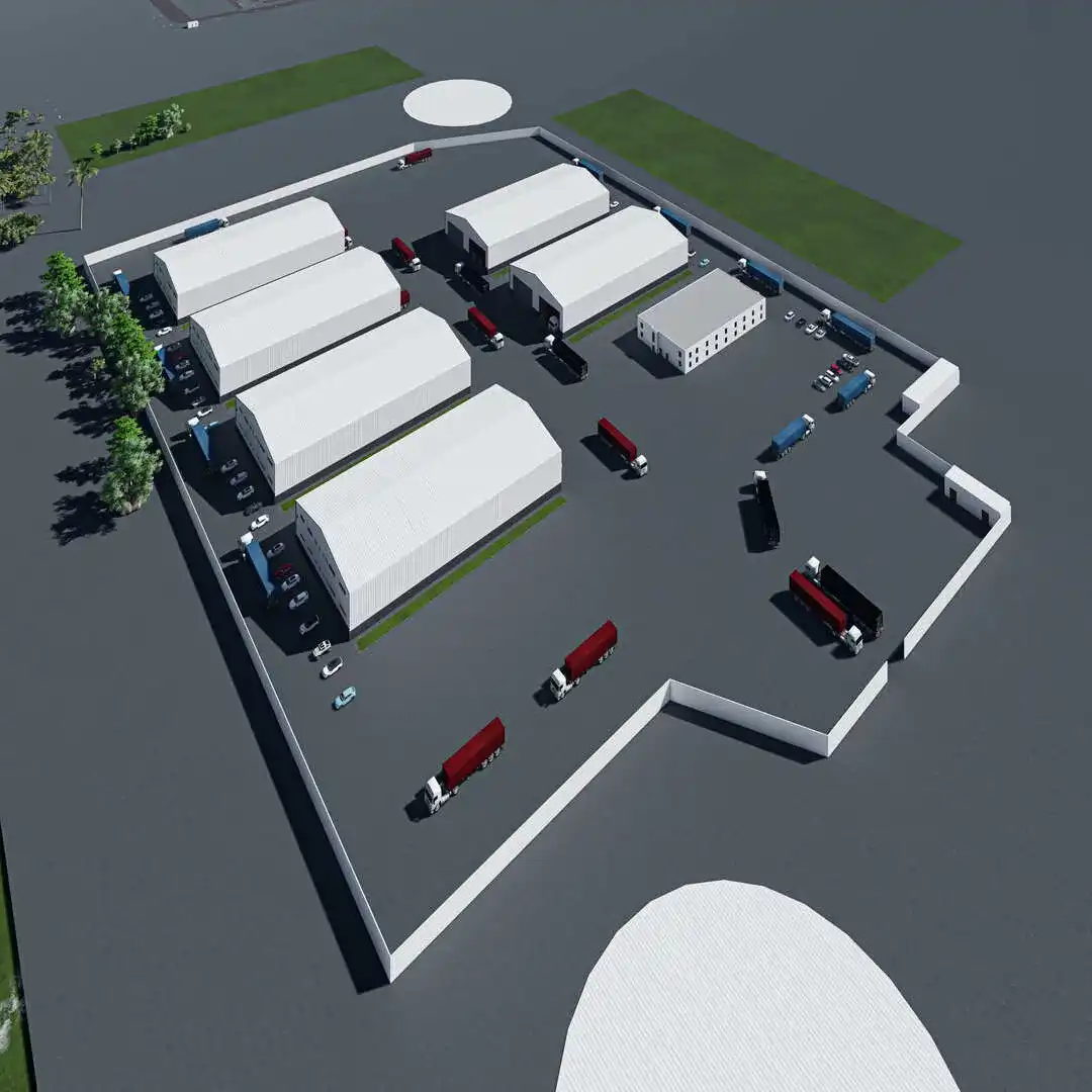 Napoli-engineering-consultancy-industrial-wareHouse-N-209-2_compressed