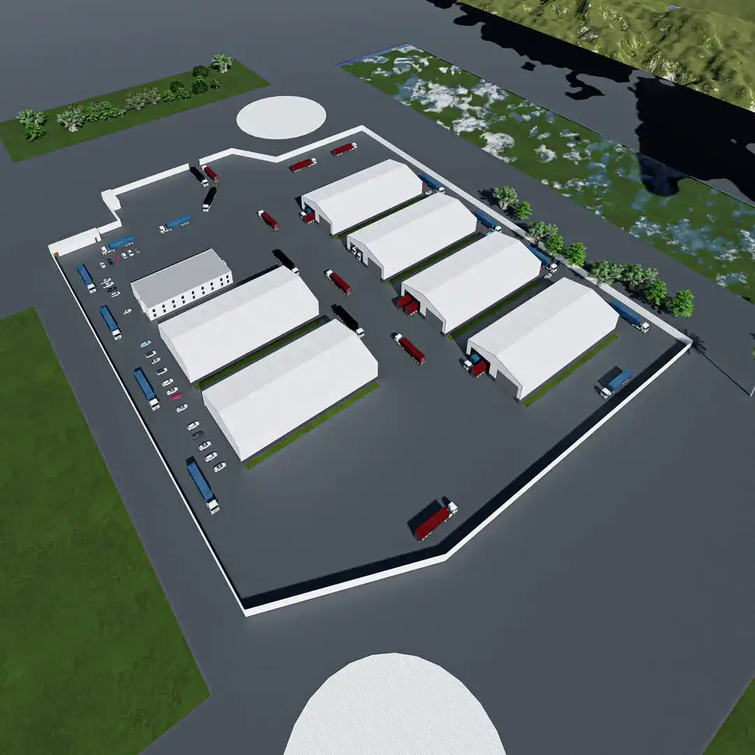 Napoli-engineering-consultancy-industrial-wareHouse-N-209-3_compressed