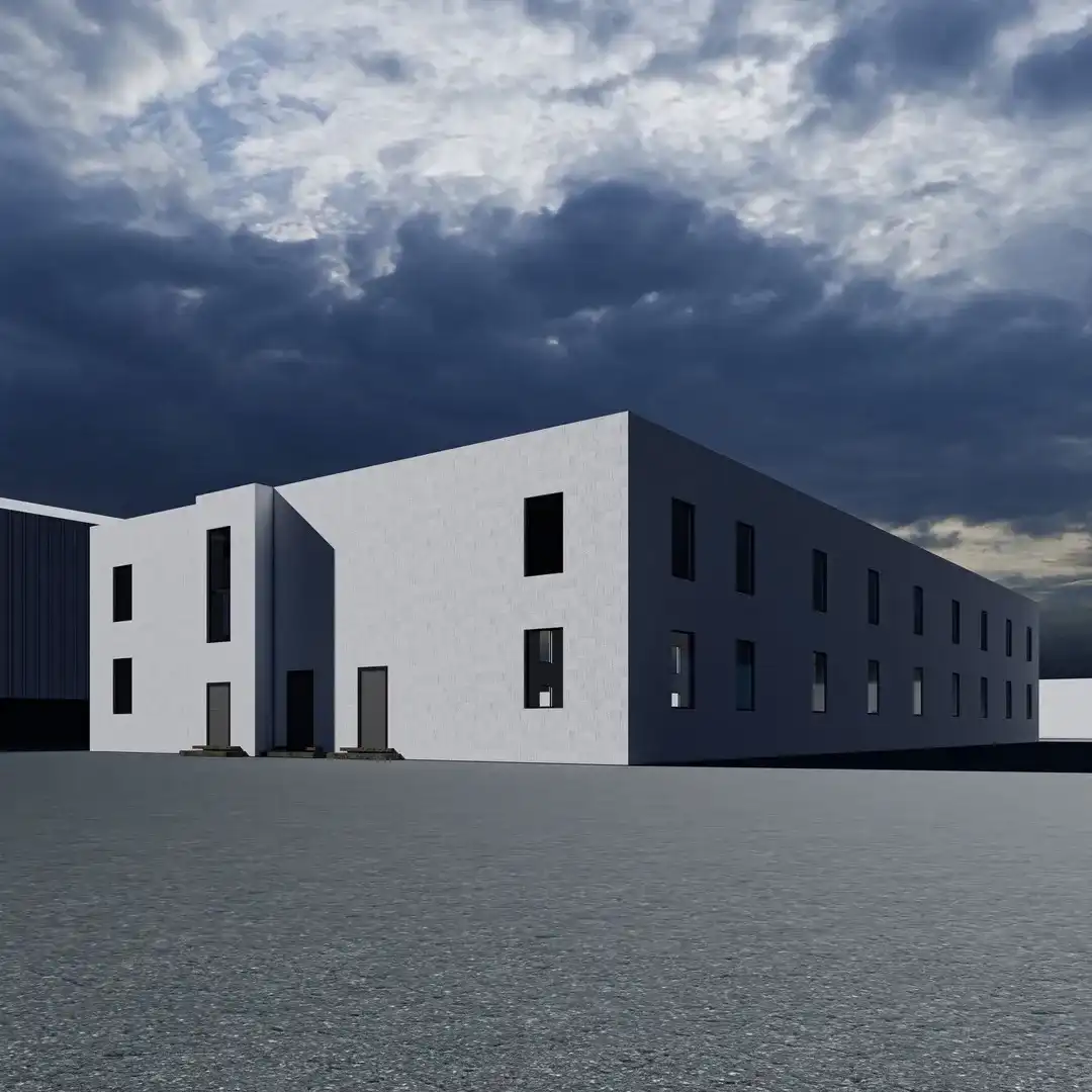 Napoli-engineering-consultancy-industrial-wareHouse-N-209-4_compressed