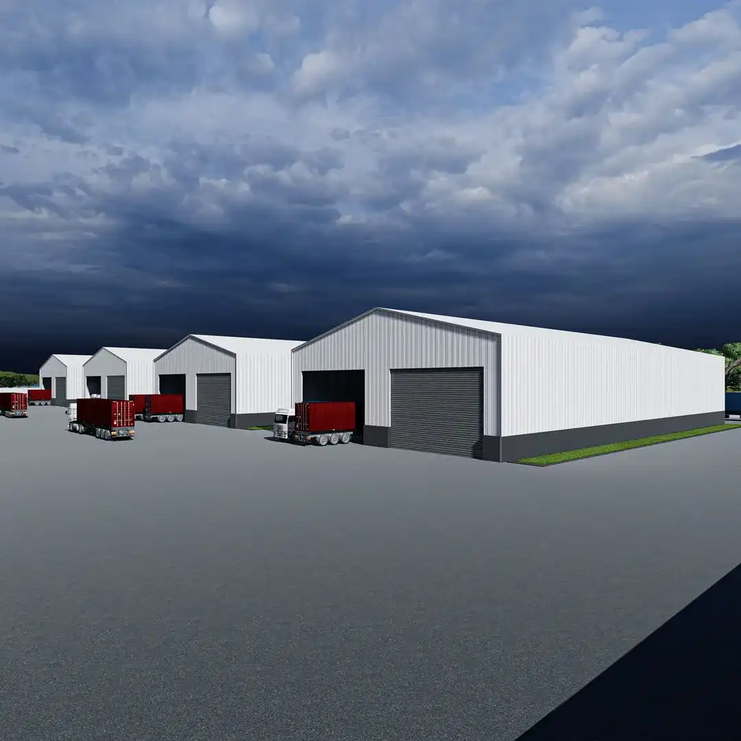 Napoli-engineering-consultancy-industrial-wareHouse-N-209-5_compressed