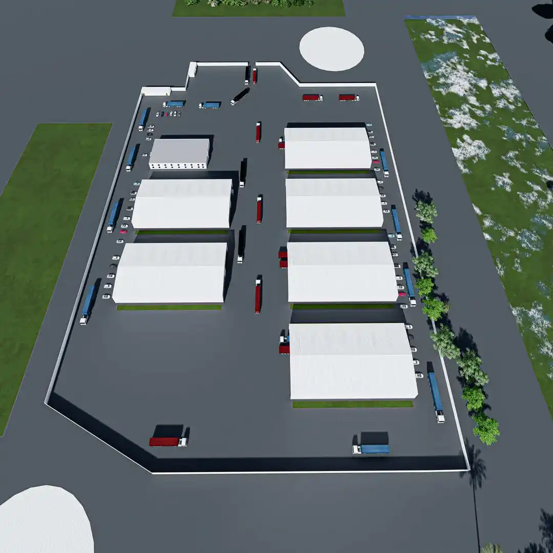 Napoli-engineering-consultancy-industrial-wareHouse-N-209-6_compressed