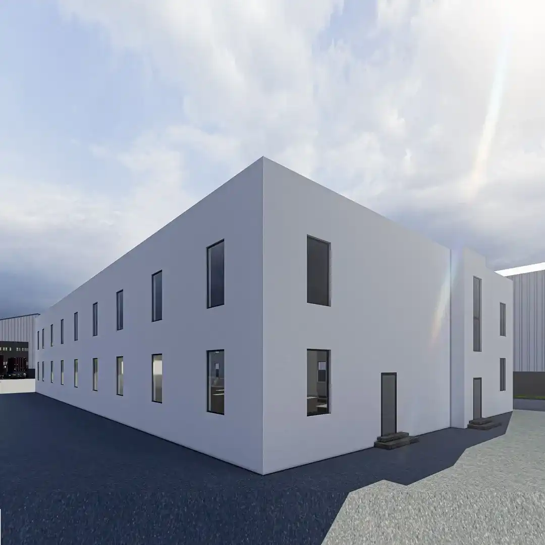 Napoli-engineering-consultancy-industrial-wareHouse-N-209-7_compressed