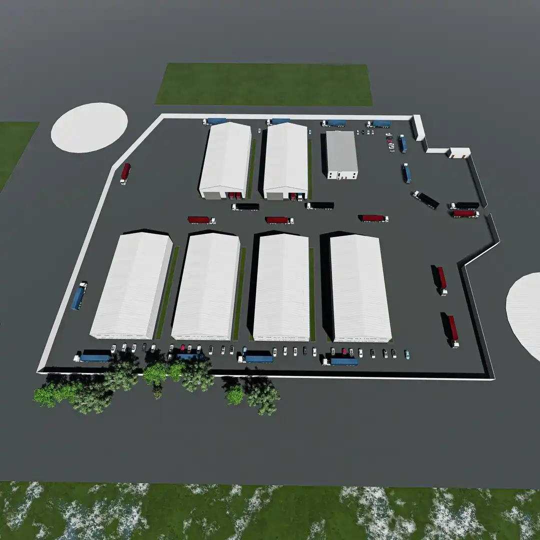 Napoli-engineering-consultancy-industrial-wareHouse-N-209-8_compressed