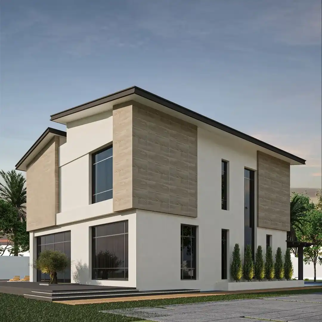 Napoli-engineering-consultancy-jurf-N-0233-7_compressed