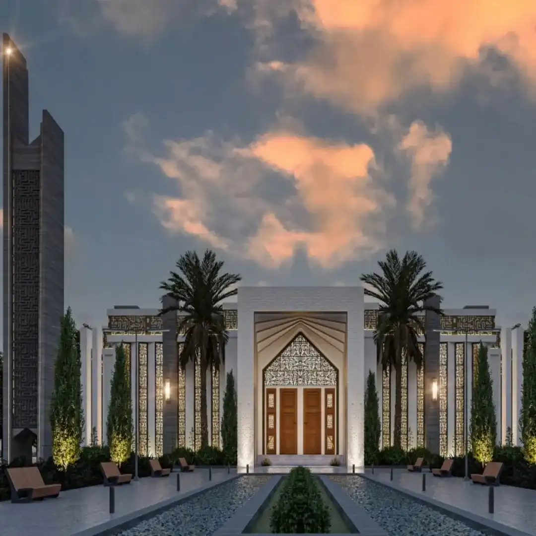Napoli-engineering-consultancy-mosque-2_compressed