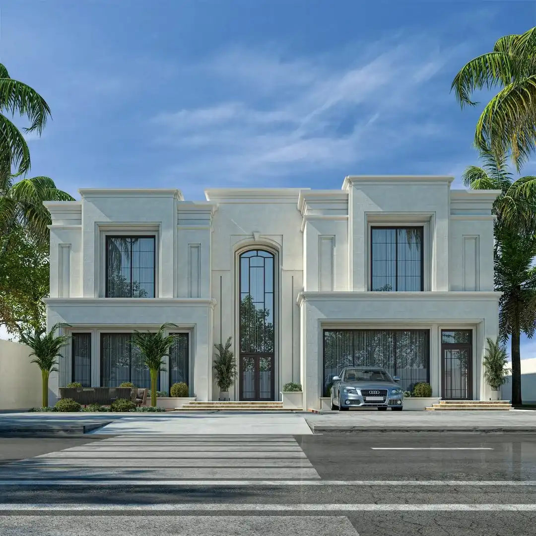 Napoli-engineering-consultancy-villas-N-0127-1_compressed