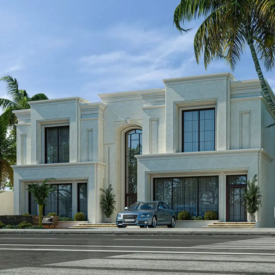 Napoli-engineering-consultancy-villas-N-0127-2_compressed