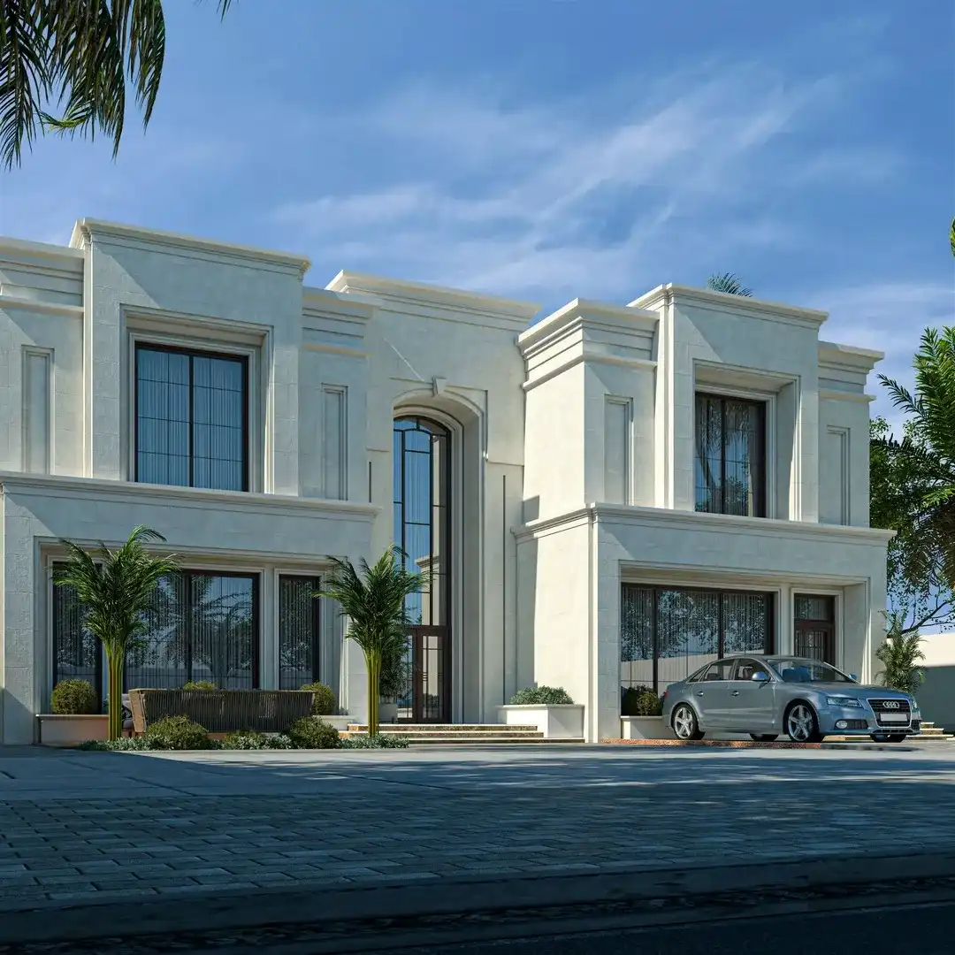 Napoli-engineering-consultancy-villas-N-0127-3_compressed