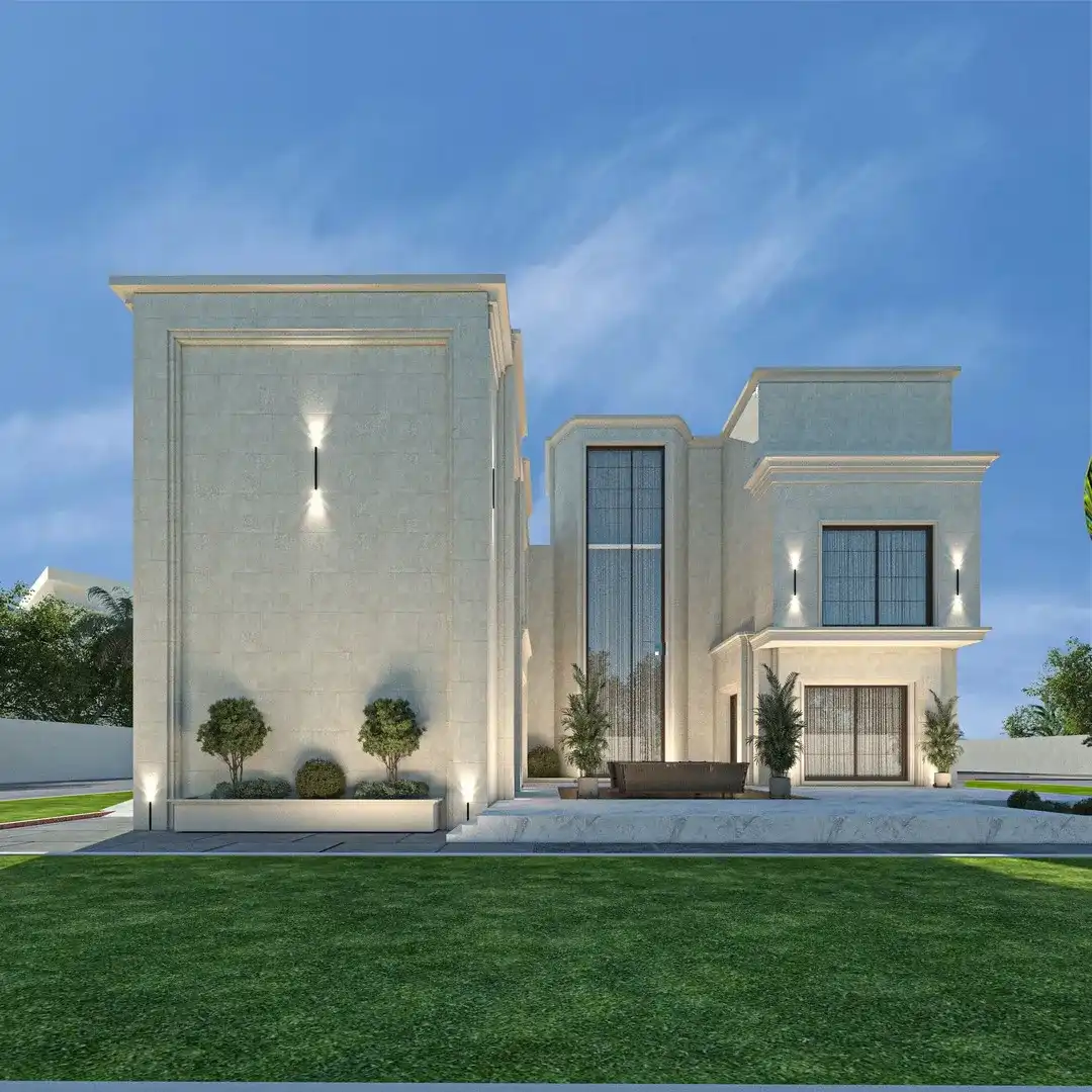 Napoli-engineering-consultancy-villas-N-0127-4_compressed