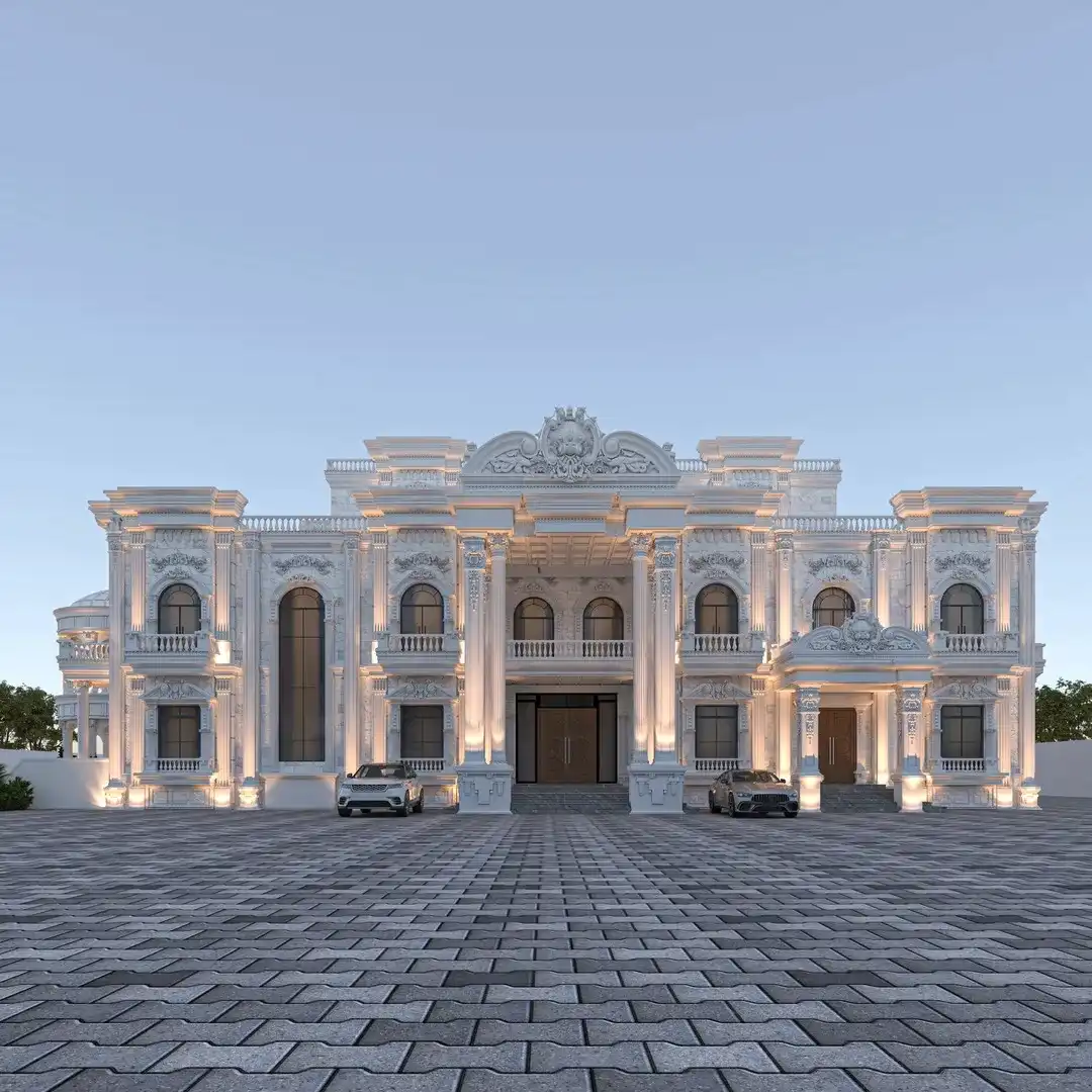 Napoli-engineering-consultancy-villas-N-0162-1_compressed