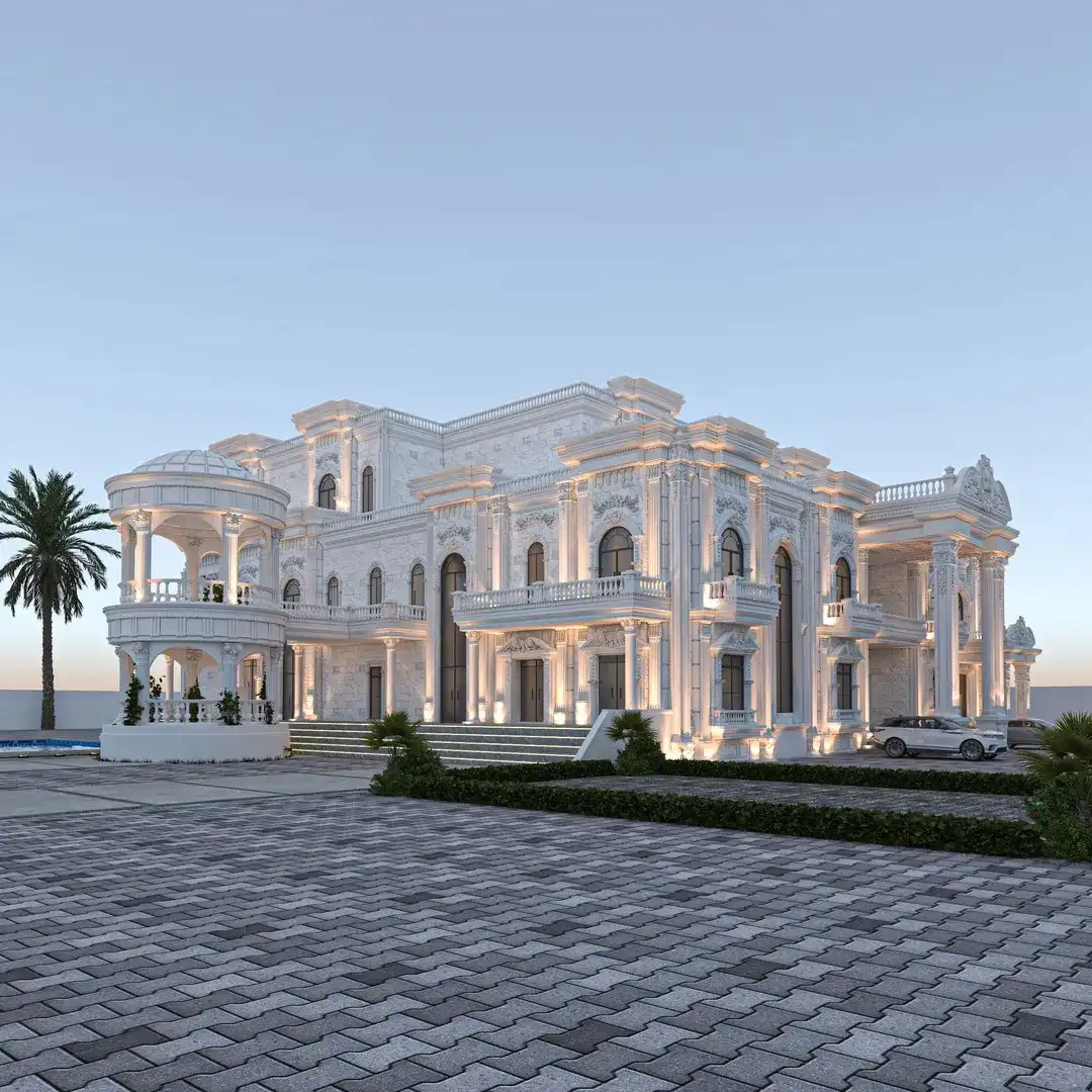 Napoli-engineering-consultancy-villas-N-0162-2_compressed
