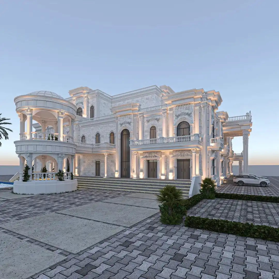 Napoli-engineering-consultancy-villas-N-0162-3_compressed