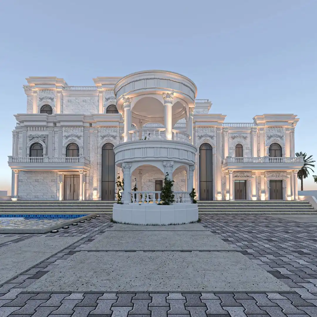 Napoli-engineering-consultancy-villas-N-0162-4_compressed