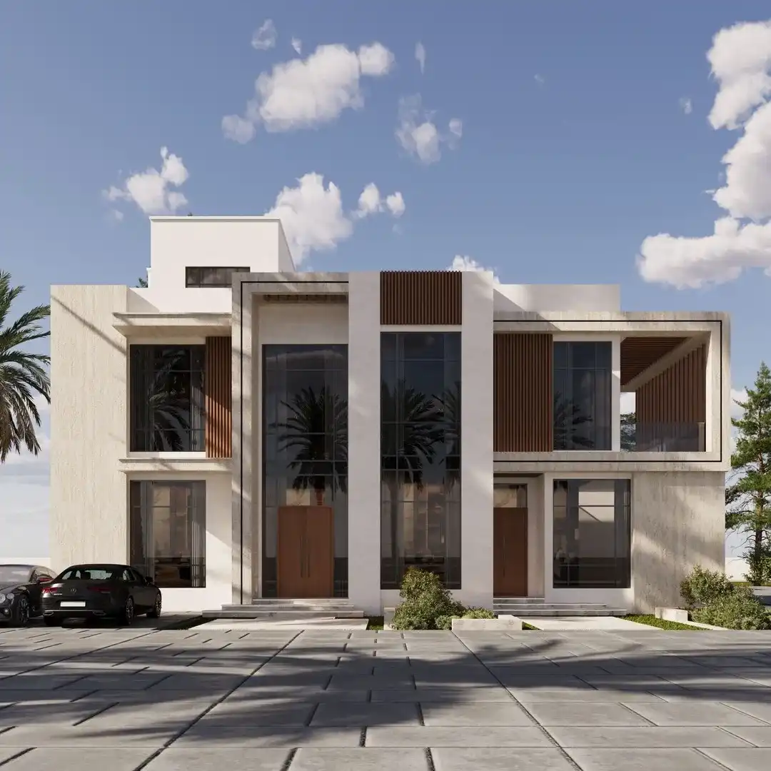 Napoli-engineering-consultancy-villas-N-0164-1_compressed
