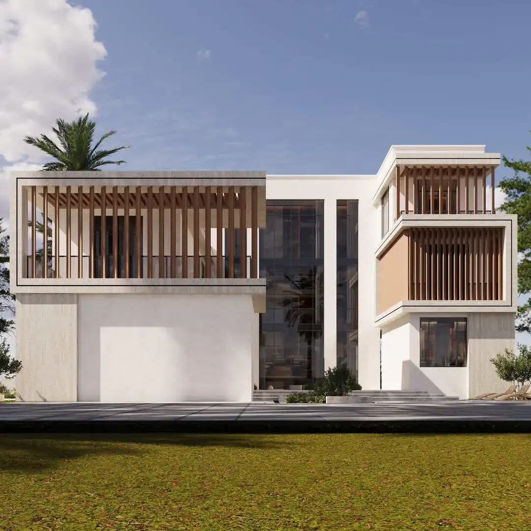 Napoli-engineering-consultancy-villas-N-0164-2_compressed
