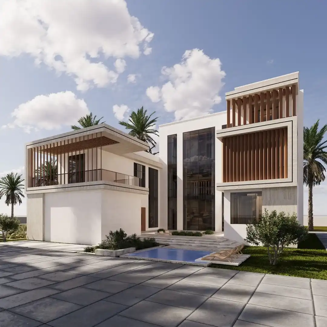 Napoli-engineering-consultancy-villas-N-0164-3_compressed