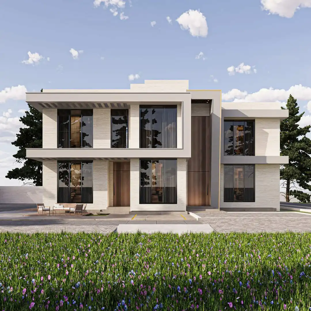Napoli-engineering-consultancy-villas-N-0165-1_compressed