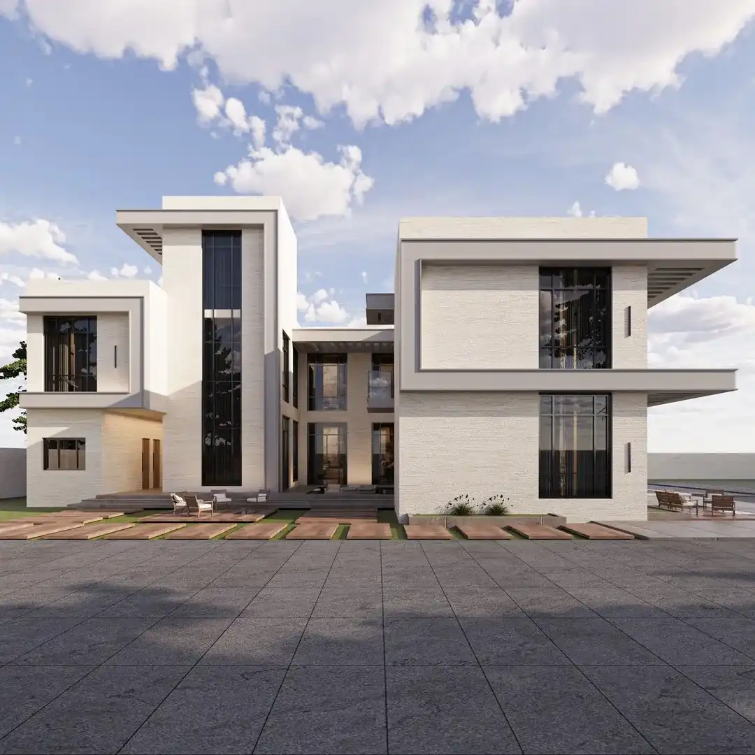 Napoli-engineering-consultancy-villas-N-0165-2_compressed