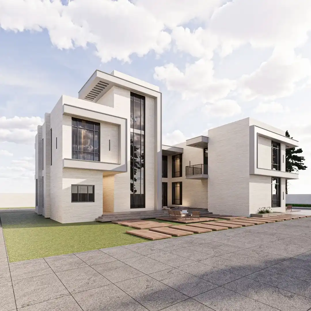 Napoli-engineering-consultancy-villas-N-0165-3_compressed