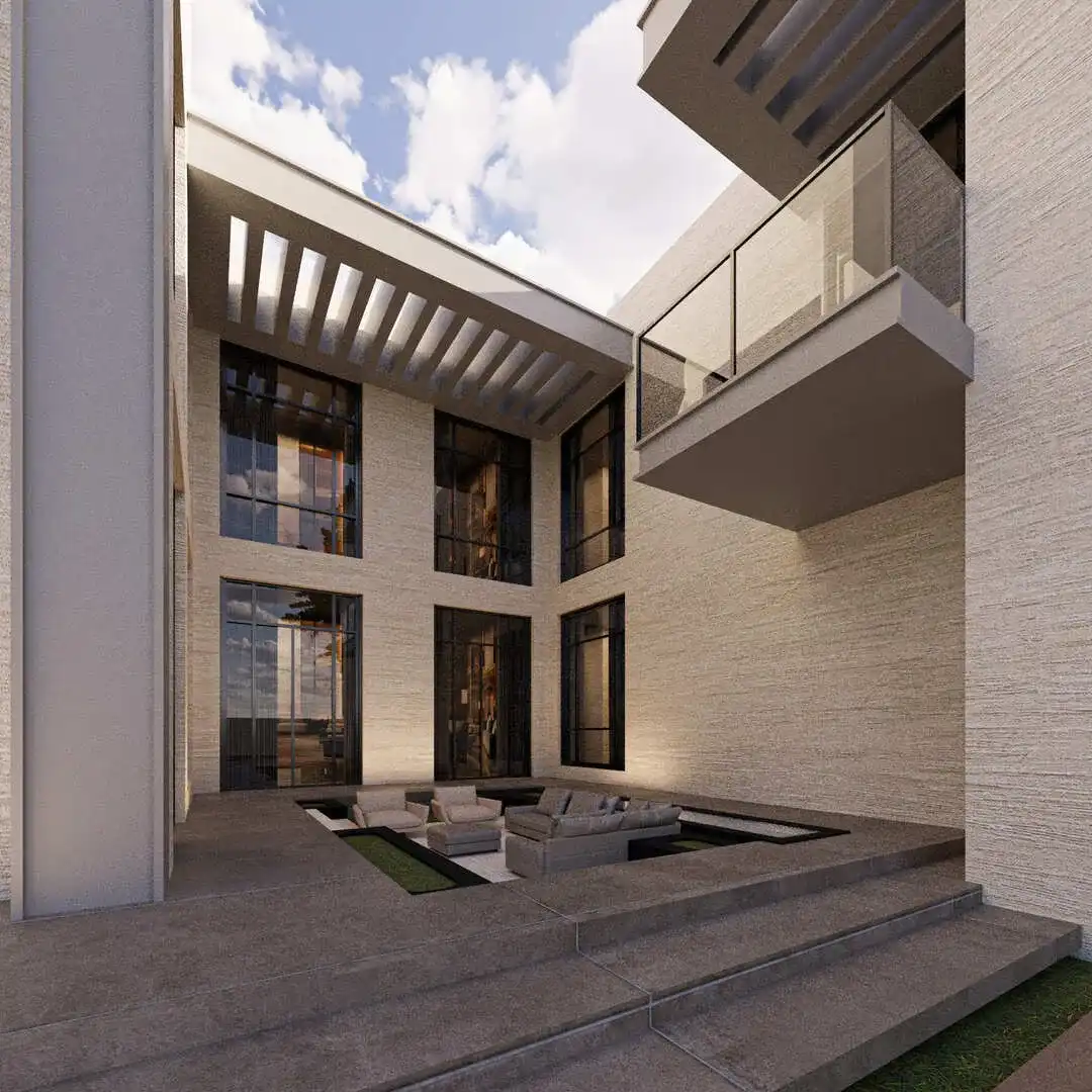 Napoli-engineering-consultancy-villas-N-0165-4_compressed