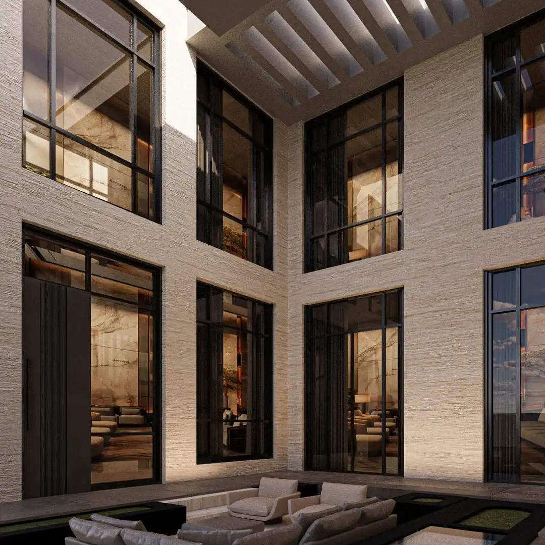 Napoli-engineering-consultancy-villas-N-0165-5_compressed