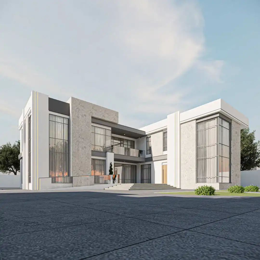 Napoli-engineering-consultancy-villas-N-0234-1_compressed