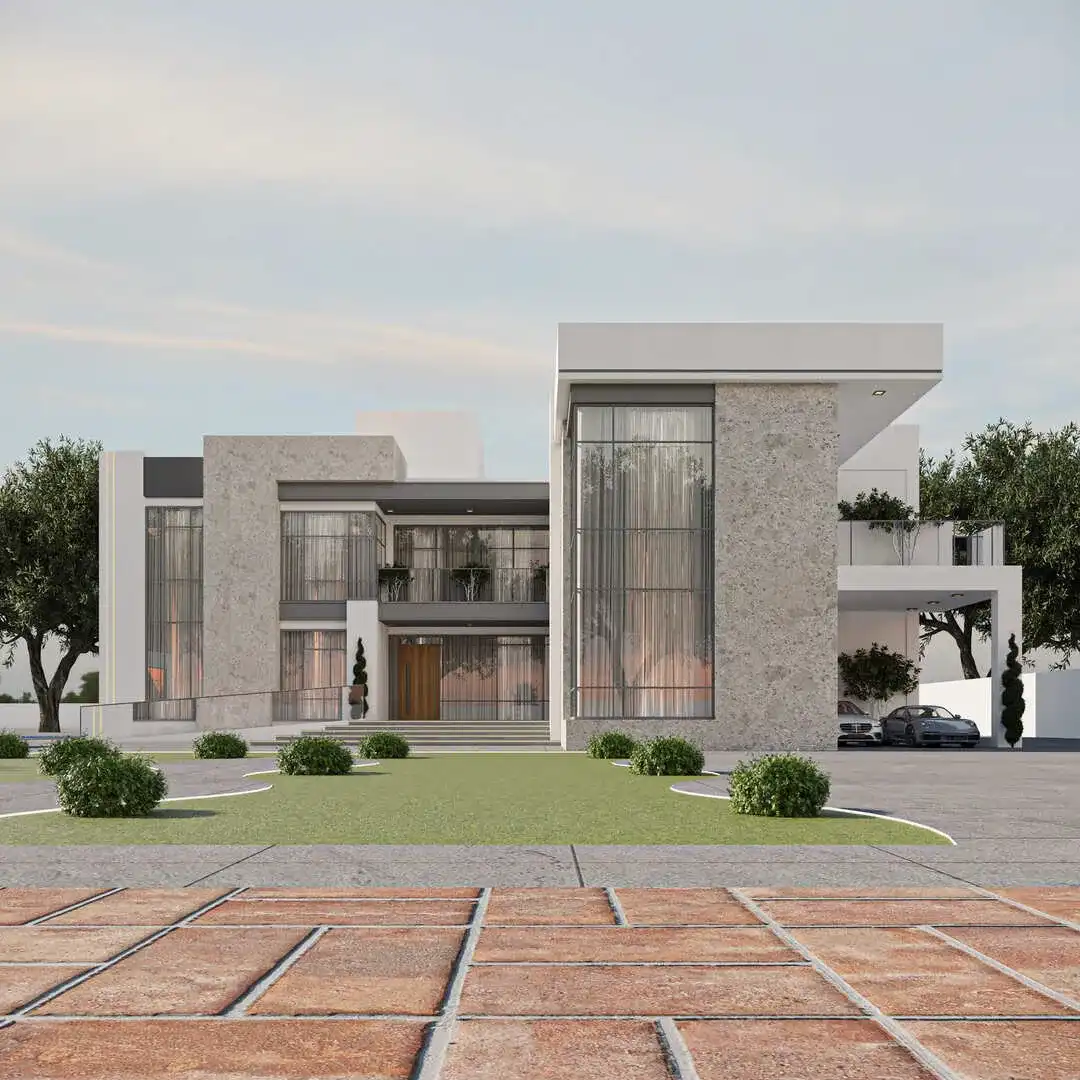 Napoli-engineering-consultancy-villas-N-0234-2_compressed