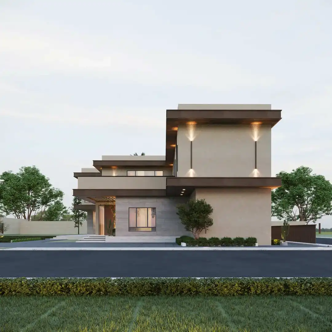 Napoli-engineering-consultancy-villas-N-0246-1_compressed